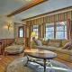 Emerald Gate Farm Cabin w/ On-Site Fishing Pond!, Waynesville (Foto 9)