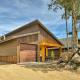 Fireplace and Deck Modern Cabin in Grand Lake!, Grand Lake (fotografie 6)