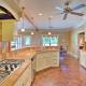 Spacious Stallion Lake Ranch Home with Patio, Van - Fotografie 8
