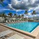 Fort Myers Condo with Pool, 9 Mi to Fort Myers Beach