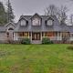 Home on Skykomish River with Fire Pit and Hot Tub, Gold Bar
