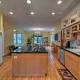 Home on Skykomish River with Fire Pit and Hot Tub, Gold Bar (foto 10)