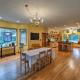 Home on Skykomish River with Fire Pit and Hot Tub, Gold Bar (foto 7)