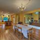 Home on Skykomish River with Fire Pit and Hot Tub, Gold Bar (foto 6)