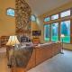 Home on Skykomish River with Fire Pit and Hot Tub, Gold Bar (foto 3)