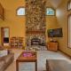 Home on Skykomish River with Fire Pit and Hot Tub, Gold Bar (foto 4)
