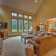 Home on Skykomish River with Fire Pit and Hot Tub, Gold Bar (foto 5)