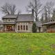 Home on Skykomish River with Fire Pit and Hot Tub, Gold Bar (foto 2)