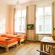 Apartmentpension am Stadtschloss, Potsdam - Foto 2