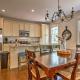 Lake Oconee Cottage with Porch-Special Masters Rate!, Greensboro (zdjęcie 7)