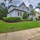 Lake Oconee Cottage with Porch-Special Masters Rate!, Greensboro (zdjęcie 3)