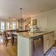 Lake Oconee Cottage with Porch-Special Masters Rate!, Greensboro (zdjęcie 10)