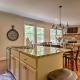 Lake Oconee Cottage with Porch-Special Masters Rate!, Greensboro (zdjęcie 9)