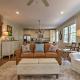 Lake Oconee Cottage with Porch-Special Masters Rate!, Greensboro (zdjęcie 4)