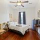 Montgomery House, Nueva Orleans (foto 2)