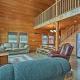 Federal Dam Cabin on Leech Lake-Near Boat Launch!, Federal Dam (foto 7)