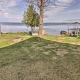 Federal Dam Cabin on Leech Lake-Near Boat Launch!, Federal Dam (foto 2)