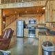 Federal Dam Cabin on Leech Lake-Near Boat Launch!, Federal Dam (foto 6)