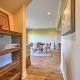 Hiawassee Getaway with Deck, Mountain and Lake Views!, Hiawassee