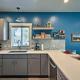 Missoula Getaway with Balcony, 2 Mi to Downtown!, Missoula (fotografie 6)