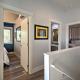 Missoula Getaway with Balcony, 2 Mi to Downtown!, Missoula (fotografie 8)