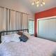 Missoula Getaway with Balcony, 2 Mi to Downtown!, Missoula (fotografie 10)