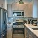Missoula Getaway with Balcony, 2 Mi to Downtown!, Missoula (fotografie 5)