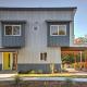 Missoula Getaway with Balcony, 2 Mi to Downtown!, Missoula (fotografie 2)