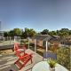 Missoula Getaway with Balcony, 2 Mi to Downtown!, Missoula