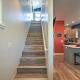 Missoula Getaway with Balcony, 2 Mi to Downtown!, Missoula (fotografie 7)