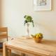 Apartmentpension am Stadtschloss, Potsdam - Foto 8