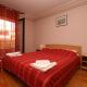 Apartments with WiFi Vrsar, Porec - 6946, Vrsar (fotografie 8)