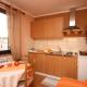 Apartments with WiFi Vrsar, Porec - 6946, Vrsar (fotografie 9)
