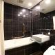 APA Hotel Kodemmacho Ekimae, Tokio - Fotografie 7