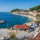 Apartments by the sea Podgora, Makarska - 11469 - Zdjęcie 9