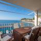 Apartments by the sea Podgora, Makarska - 11469 - Zdjęcie 10