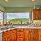 Charming Sequim House with Olympic Peninsula Views! - Foto 10