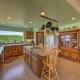 Charming Sequim House with Olympic Peninsula Views! - Foto 8