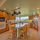Charming Sequim House with Olympic Peninsula Views! - Foto 7