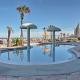 Beachfront Resort Condo, Book for Bike Week Daytona Beach - Fotografie 2
