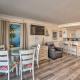 Beachfront Resort Condo, Book for Bike Week Daytona Beach - Fotografie 7