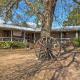 Dock on Lake Siesta Spacious La Grange Retreat!, Winchester