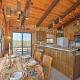 Dolores Home on 19 Acres with Scenic Mountain Views!, Dolores (zdjęcie 8)
