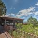 Dolores Home on 19 Acres with Scenic Mountain Views!, Dolores (zdjęcie 2)