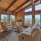 Dolores Home on 19 Acres with Scenic Mountain Views!, Dolores (zdjęcie 5)