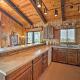 Dolores Home on 19 Acres with Scenic Mountain Views!, Dolores (zdjęcie 10)
