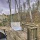 Luxe Greystone Escape with Hot Tub - Walk to Slopes!, Beaver Creek - Fotografie 2