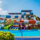 Sunrise Aqua Joy Resort, Hurghada - Kuva 7