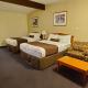 Olympic Inn & Suites, Aberdeen (foto 2)