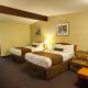 Olympic Inn & Suites, Aberdeen (foto 4)